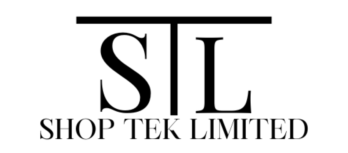 shopteklimited.com_logo